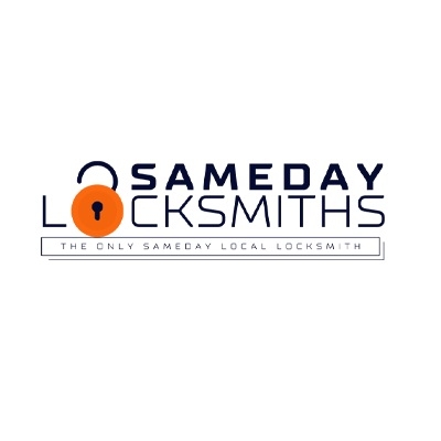 Same Day Locksmiths
